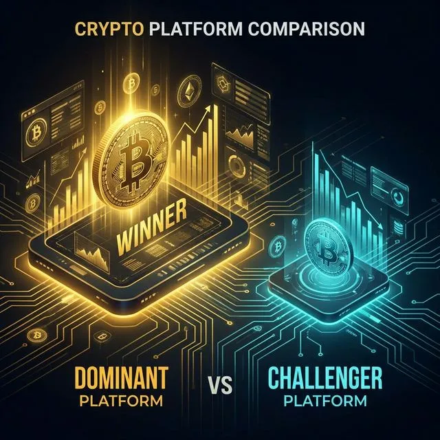 G Club Capital vs HyroTrader — Crypto Prop Firm Comparison