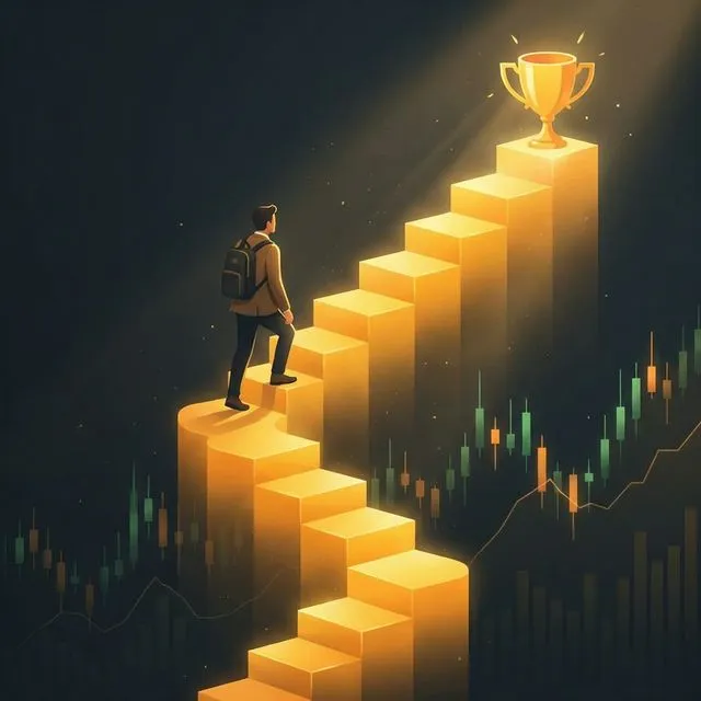 How to Pass a Prop Firm Challenge: Proven Strategies for Success