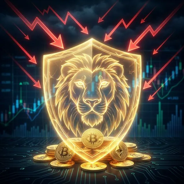 Risk Management for Funded Traders: The Essential Rules