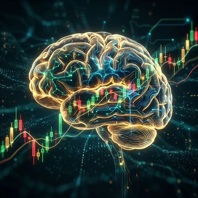 Trading Psychology: 10 Mindset Tips for Funded Traders