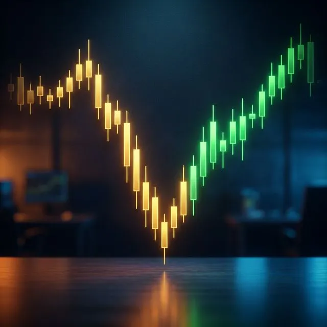 What Is Drawdown in Trading? How to Manage It Like a Pro